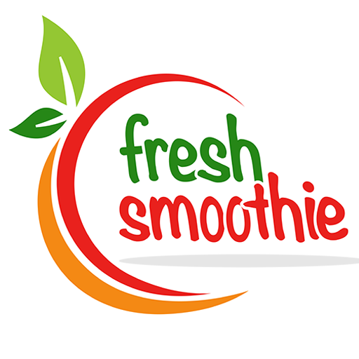 Fresh Smoothie | Smoothie Vending